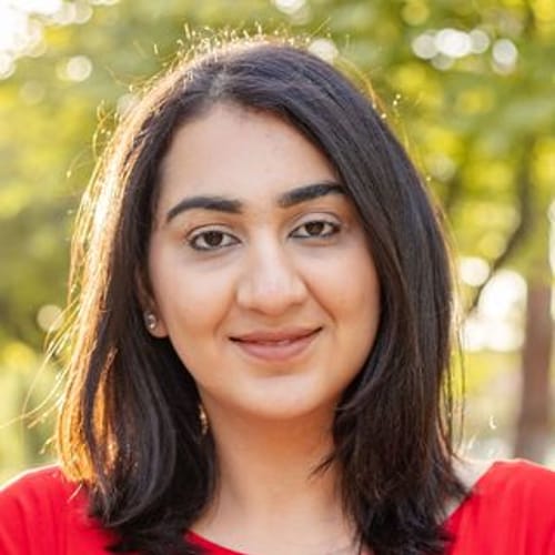 Headshot of Roop Sabharwal, LICENSED_PSYCHOLOGIST