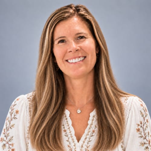 Headshot of Carina Nation, CMHC