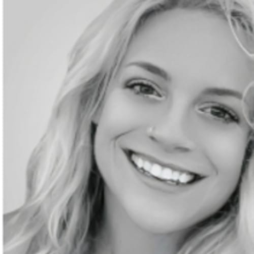 Headshot of Jeni Fillmore, LPC