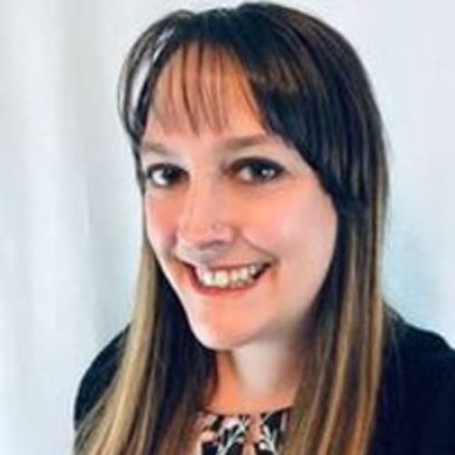 Headshot of Emily Zimmerman, LICENSED_PSYCHOLOGIST