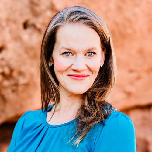 Headshot of Anna Jetton, PSYCHOLOGIST