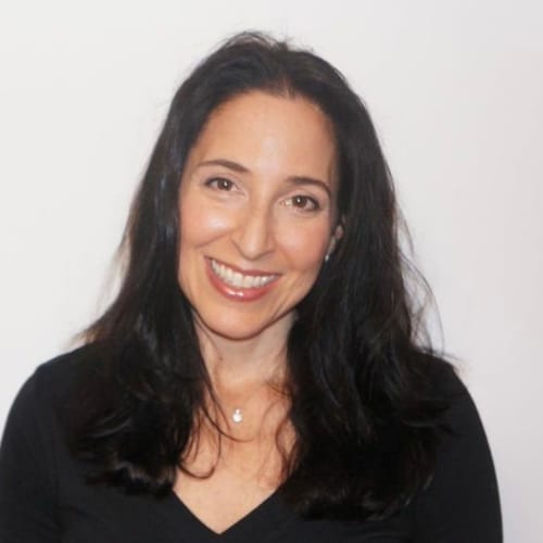 Headshot of Randi Solomon, LCSW_OUT_OF_STATE