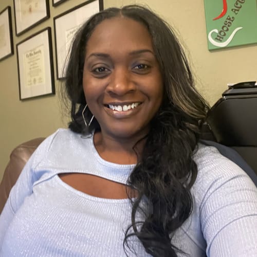 Headshot of Ashley Lott, LMHC_OUT_OF_STATE