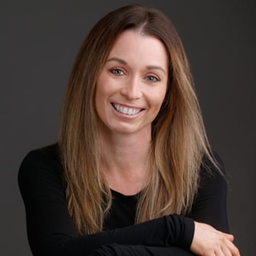 Headshot of Kristin Steele, LICENSED_PSYCHOLOGIST