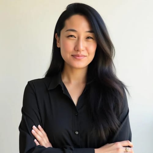 Headshot of Helen Kim, LICENSED_PSYCHOLOGIST