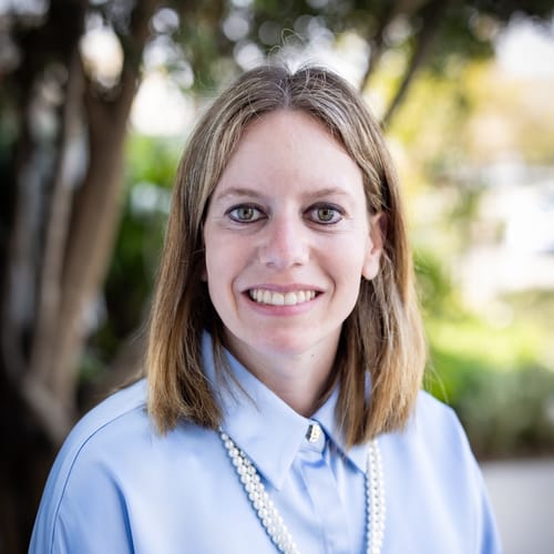 Headshot of Chanel Leibsohn, LICENSED_PSYCHOLOGIST