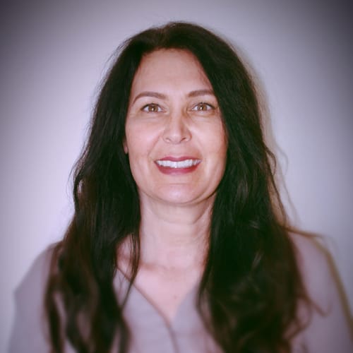 Headshot of Tonia Webster, LICENSED_PSYCHOLOGIST