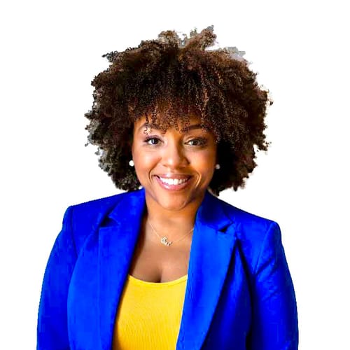 Headshot of Jessica Connelly, LMHC_OUT_OF_STATE