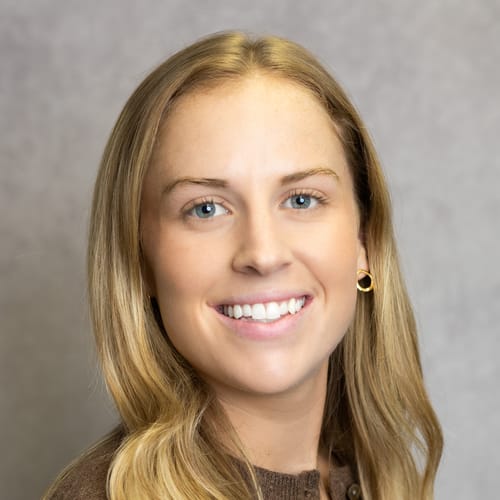 Headshot of Margaret Falcone, LICSW