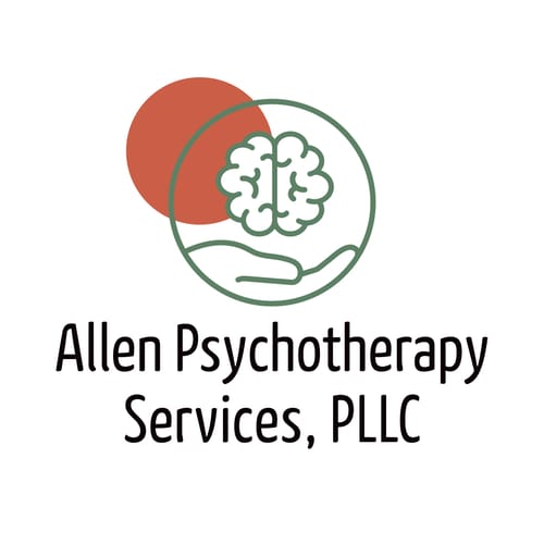 Headshot of Brianna Allen, LICENSED_PSYCHOLOGIST