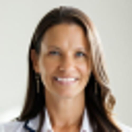 Headshot of Rebecca Anderson, LICENSED_PSYCHOLOGIST