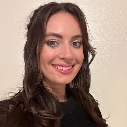 Headshot of Jessica Catherine Rodriguex, LMHC_OUT_OF_STATE