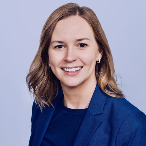 Headshot of Jeana Scheffler, LMHC_OUT_OF_STATE