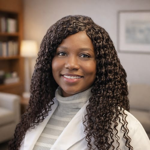Headshot of Linda Simo, APRN_OUT_OF_STATE