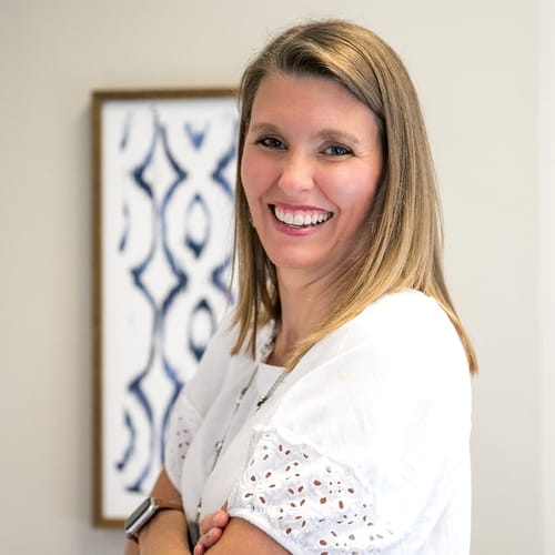 Headshot of Shelley Stephan, Lpc, Pmh-C, LPC