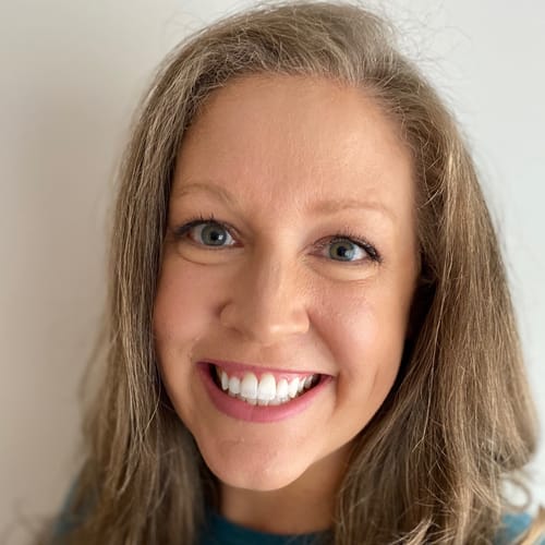 Headshot of Candace Cardin, PSYCHOLOGIST_OUT_OF_STATE