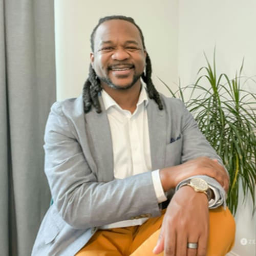 Headshot of Jason Herndon, LICENSED_PSYCHOLOGIST