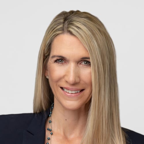 Headshot of Cecilia Stonebraker, LCMHC