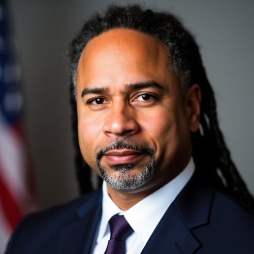 Headshot of Miguel Soto, LCSW_OUT_OF_STATE