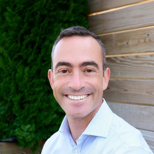 Headshot of Ben Malkin, LICENSED_PSYCHOLOGIST