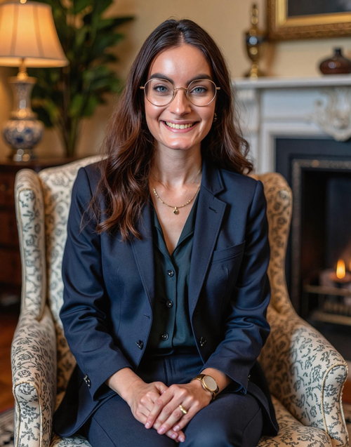Headshot of Natalia Velasquez, LICENSED_PSYCHOLOGIST