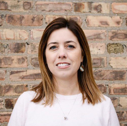 Headshot of Alexis Flowers, LCSW_OUT_OF_STATE