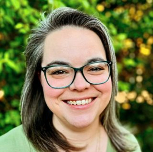 Headshot of Kathryn Mitchell, LCSW_OUT_OF_STATE