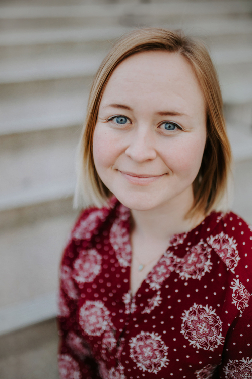 Headshot of Hanann Morris, MFT_OUT_OF_STATE
