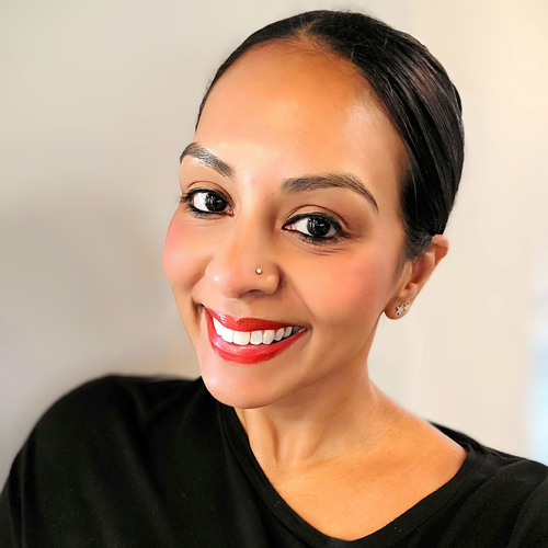 Headshot of Divya Nawalrai, LICENSED_PSYCHOLOGIST
