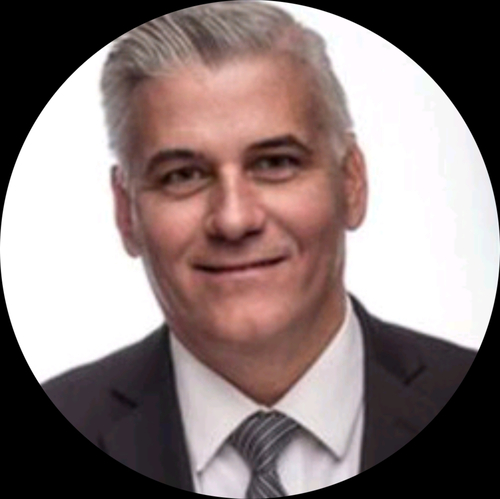Headshot of Sukh Dev Singh Khalsa, APRN
