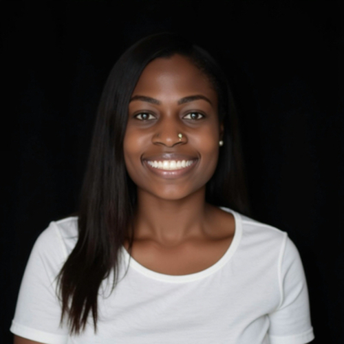 Headshot of Otia Blake, LCSW_OUT_OF_STATE