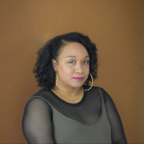 Headshot of Danielle Lee, LMHC_OUT_OF_STATE
