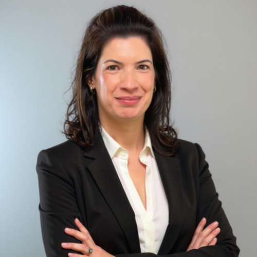 Headshot of Shiri Sadeh-Sharvit, LICENSED_PSYCHOLOGIST