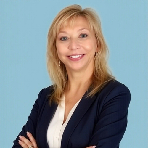 Headshot of Judith Thorne, LICENSED_PSYCHOLOGIST