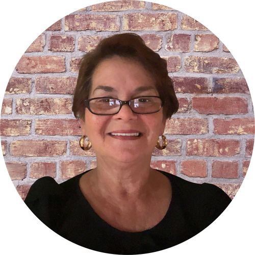 Headshot of Elizabeth Franqui, LCSW