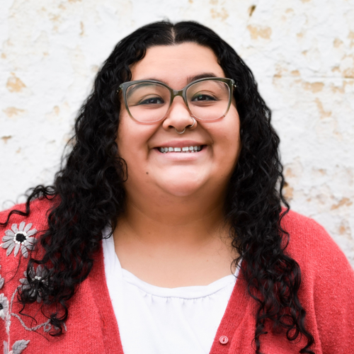 Janely Rivas - | Headway