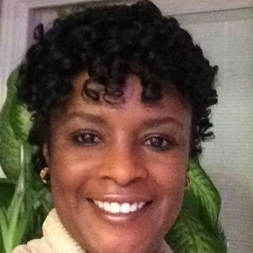 Dr. Celeste McGill - Licensed Clinical Social Worker,ADC - Alcohol and ...