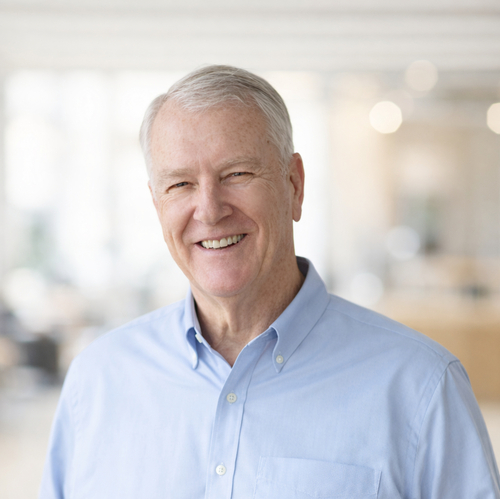 Headshot of Henry Wallace, LCSW_OUT_OF_STATE