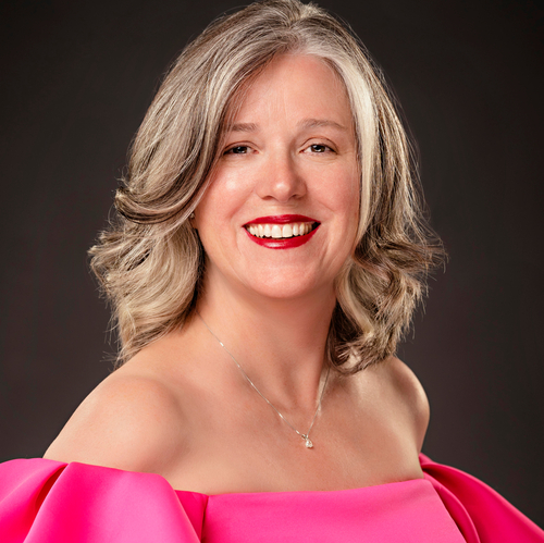 Headshot of Dawnmarie Risley, DO