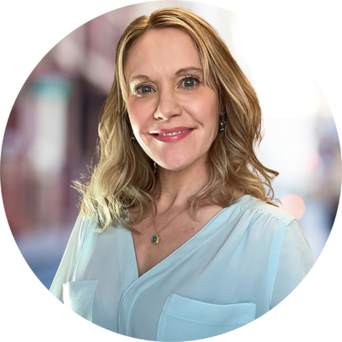 Headshot of Marissa Robinson, LICENSED_PSYCHOLOGIST