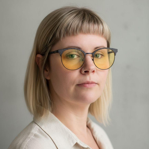 Headshot of Sara Dabney, LCSW_OUT_OF_STATE