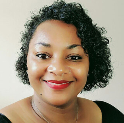 Headshot of Iesha Lewis, MFT_OUT_OF_STATE