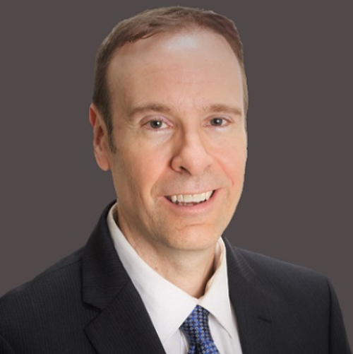 Craig Wetterer profile photo