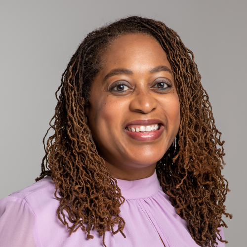 Headshot of Tammy Snyder, LMHC_OUT_OF_STATE