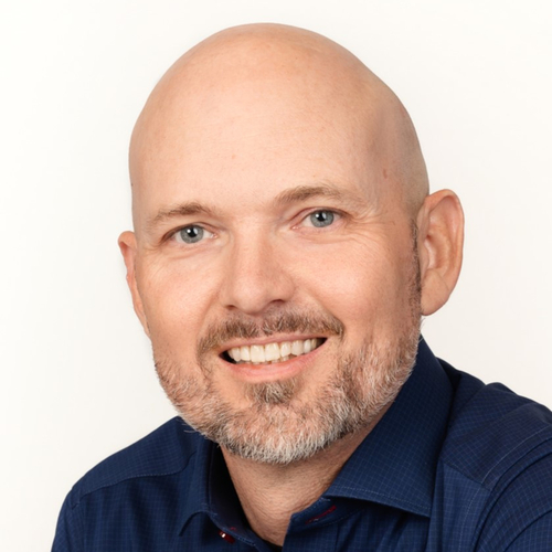 Headshot of Brandon Mason, LICENSED_PSYCHOLOGIST