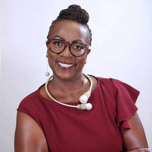 Headshot of Susan Winfield, LMHC_OUT_OF_STATE