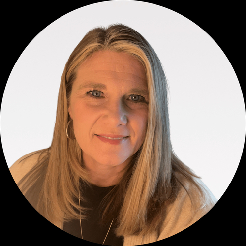 Headshot of Lisa Fuller, LCSW_OUT_OF_STATE