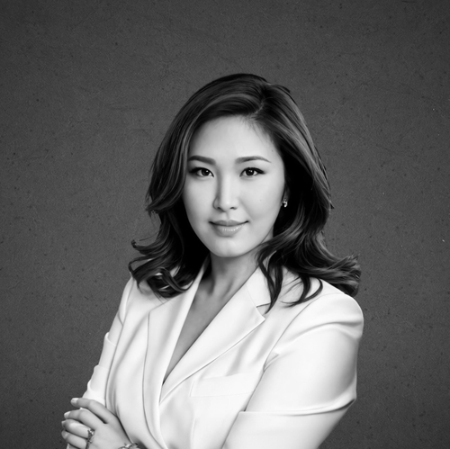 Headshot of Sarah Jung, LICENSED_PSYCHOLOGIST