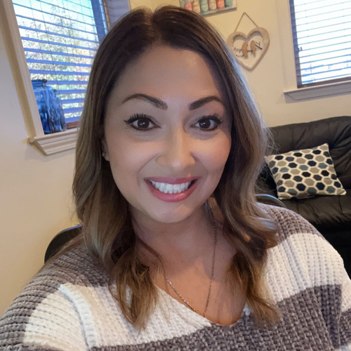 Headshot of Celeste Morales, LCSW_OUT_OF_STATE