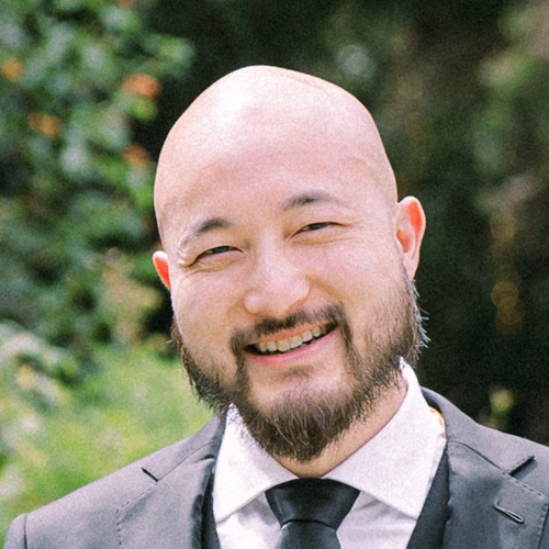 Headshot of Timothy Chen, LICENSED_PSYCHOLOGIST